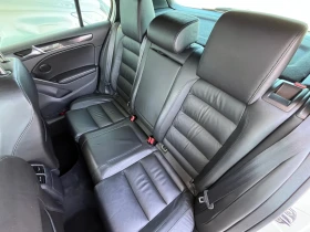 VW Golf 2.0 GTD/DSG - 7899 € / 15449.10 лв. - 56752001 10 | Car24.bg VW Golf 2.0 GTD/DSG - 7899 € / 15449.10 лв. - 56752001 10