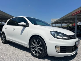 VW Golf 2.0 GTD/DSG - 7899 € / 15449.10 лв. - 56752001 4 | Car24.bg VW Golf 2.0 GTD/DSG - 7899 € / 15449.10 лв. - 56752001 4