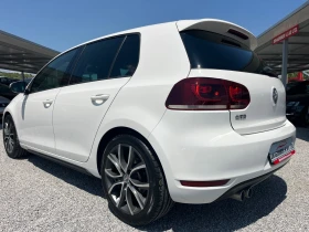 VW Golf 2.0 GTD/DSG - 7899 € / 15449.10 лв. - 56752001 5 | Car24.bg VW Golf 2.0 GTD/DSG - 7899 € / 15449.10 лв. - 56752001 5