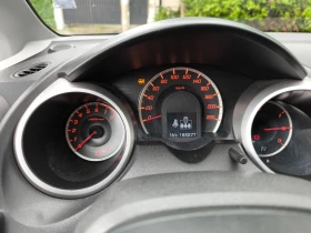 Honda Jazz undefined | Auto.bg — изображение 12 Honda Jazz undefined | Auto.bg — изображение 12