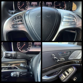 Mercedes-Benz S 350 CDI Long 6 МЕСЕЦА ГАРАНЦИЯ/AMG 258к.с. Дистроник - 21500 € / 42050.35 лв. - 79443844 12 | Car24.bg Mercedes-Benz S 350 CDI Long 6 МЕСЕЦА ГАРАНЦИЯ/AMG 258к.с. Дистроник - 21500 € / 42050.35 лв. - 79443844 12