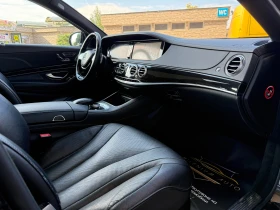 Mercedes-Benz S 350 CDI Long 6 МЕСЕЦА ГАРАНЦИЯ/AMG 258к.с. Дистроник - 21500 € / 42050.35 лв. - 79443844 11 | Car24.bg Mercedes-Benz S 350 CDI Long 6 МЕСЕЦА ГАРАНЦИЯ/AMG 258к.с. Дистроник - 21500 € / 42050.35 лв. - 79443844 11