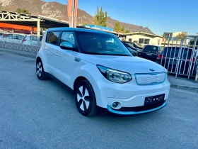 Kia Soul ECO ELECTRIC | Auto.bg — изображение 3 Kia Soul ECO ELECTRIC | Auto.bg — изображение 3
