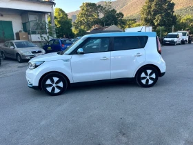 Kia Soul ECO ELECTRIC | Auto.bg — изображение 8 Kia Soul ECO ELECTRIC | Auto.bg — изображение 8