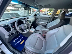 Kia Soul ECO ELECTRIC | Auto.bg — изображение 9 Kia Soul ECO ELECTRIC | Auto.bg — изображение 9