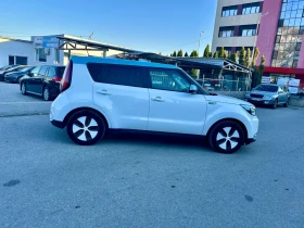 Kia Soul ECO ELECTRIC | Auto.bg — изображение 4 Kia Soul ECO ELECTRIC | Auto.bg — изображение 4