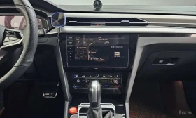 VW Arteon * 2.0 TDI Prestige * | Auto.bg — изображение 15 VW Arteon * 2.0 TDI Prestige * | Auto.bg — изображение 15