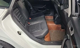 VW Arteon * 2.0 TDI Prestige * | Auto.bg — изображение 11 VW Arteon * 2.0 TDI Prestige * | Auto.bg — изображение 11