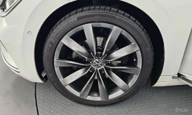 VW Arteon * 2.0 TDI Prestige * | Auto.bg — изображение 5 VW Arteon * 2.0 TDI Prestige * | Auto.bg — изображение 5