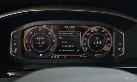 VW Arteon * 2.0 TDI Prestige * | Auto.bg — изображение 8 VW Arteon * 2.0 TDI Prestige * | Auto.bg — изображение 8
