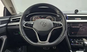 VW Arteon * 2.0 TDI Prestige * | Auto.bg — изображение 13 VW Arteon * 2.0 TDI Prestige * | Auto.bg — изображение 13