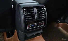 VW Arteon * 2.0 TDI Prestige * | Auto.bg — изображение 17 VW Arteon * 2.0 TDI Prestige * | Auto.bg — изображение 17