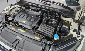 VW Arteon * 2.0 TDI Prestige * | Auto.bg — изображение 6 VW Arteon * 2.0 TDI Prestige * | Auto.bg — изображение 6