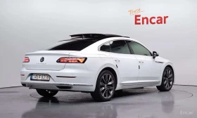 VW Arteon * 2.0 TDI Prestige * | Auto.bg — изображение 2 VW Arteon * 2.0 TDI Prestige * | Auto.bg — изображение 2