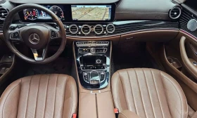 Mercedes-Benz E 400 4MATIC Exclusive * ОПЦИЯ ЗА ФИНАНСИРАНЕ - 24200 € - 46630229 7 | Car24.bg Mercedes-Benz E 400 4MATIC Exclusive * ОПЦИЯ ЗА ФИНАНСИРАНЕ - 24200 € - 46630229 7