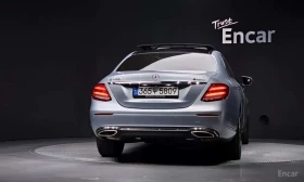 Mercedes-Benz E 400 4MATIC Exclusive * ОПЦИЯ ЗА ФИНАНСИРАНЕ - 24200 € - 46630229 4 | Car24.bg Mercedes-Benz E 400 4MATIC Exclusive * ОПЦИЯ ЗА ФИНАНСИРАНЕ - 24200 € - 46630229 4