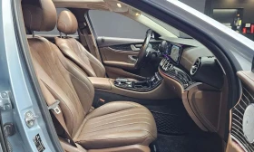 Mercedes-Benz E 400 4MATIC Exclusive * ОПЦИЯ ЗА ФИНАНСИРАНЕ - 24200 € - 46630229 11 | Car24.bg Mercedes-Benz E 400 4MATIC Exclusive * ОПЦИЯ ЗА ФИНАНСИРАНЕ - 24200 € - 46630229 11