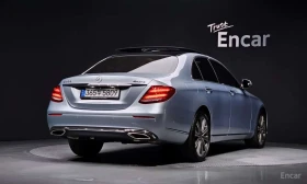 Mercedes-Benz E 400 4MATIC Exclusive * ОПЦИЯ ЗА ФИНАНСИРАНЕ - 24200 € - 46630229 2 | Car24.bg Mercedes-Benz E 400 4MATIC Exclusive * ОПЦИЯ ЗА ФИНАНСИРАНЕ - 24200 € - 46630229 2
