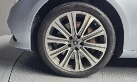 Mercedes-Benz E 400 4MATIC Exclusive * ОПЦИЯ ЗА ФИНАНСИРАНЕ - 24200 € - 46630229 5 | Car24.bg Mercedes-Benz E 400 4MATIC Exclusive * ОПЦИЯ ЗА ФИНАНСИРАНЕ - 24200 € - 46630229 5