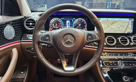 Mercedes-Benz E 400 4MATIC Exclusive * ОПЦИЯ ЗА ФИНАНСИРАНЕ - 24200 € - 46630229 13 | Car24.bg Mercedes-Benz E 400 4MATIC Exclusive * ОПЦИЯ ЗА ФИНАНСИРАНЕ - 24200 € - 46630229 13