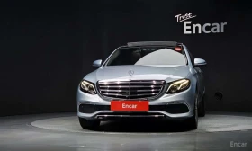 Mercedes-Benz E 400 4MATIC Exclusive * ОПЦИЯ ЗА ФИНАНСИРАНЕ - 24200 € - 46630229 3 | Car24.bg Mercedes-Benz E 400 4MATIC Exclusive * ОПЦИЯ ЗА ФИНАНСИРАНЕ - 24200 € - 46630229 3