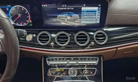 Mercedes-Benz E 400 4MATIC Exclusive * ОПЦИЯ ЗА ФИНАНСИРАНЕ - 24200 € - 46630229 14 | Car24.bg Mercedes-Benz E 400 4MATIC Exclusive * ОПЦИЯ ЗА ФИНАНСИРАНЕ - 24200 € - 46630229 14