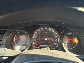 Citroen C5 С5 - 4500 € - 79374891 12 | Car24.bg Citroen C5 С5 - 4500 € - 79374891 12