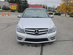 Mercedes-Benz C 350 * CARFAX * ОПЦИЯ ЗА ФИНАНСИРАНЕ | Auto.bg — изображение 6 Mercedes-Benz C 350 * CARFAX * ОПЦИЯ ЗА ФИНАНСИРАНЕ | Auto.bg — изображение 6