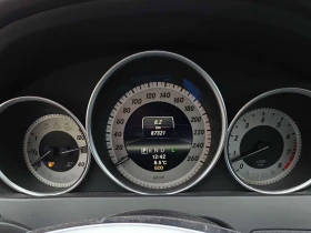Mercedes-Benz C 350 * CARFAX * ОПЦИЯ ЗА ФИНАНСИРАНЕ | Auto.bg — изображение 8 Mercedes-Benz C 350 * CARFAX * ОПЦИЯ ЗА ФИНАНСИРАНЕ | Auto.bg — изображение 8
