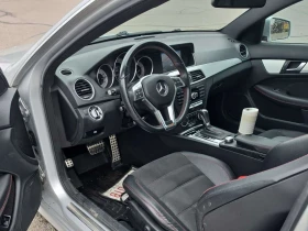 Mercedes-Benz C 350 * CARFAX * ОПЦИЯ ЗА ФИНАНСИРАНЕ | Auto.bg — изображение 5 Mercedes-Benz C 350 * CARFAX * ОПЦИЯ ЗА ФИНАНСИРАНЕ | Auto.bg — изображение 5