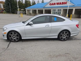 Mercedes-Benz C 350 * CARFAX * ОПЦИЯ ЗА ФИНАНСИРАНЕ | Auto.bg — изображение 2 Mercedes-Benz C 350 * CARFAX * ОПЦИЯ ЗА ФИНАНСИРАНЕ | Auto.bg — изображение 2