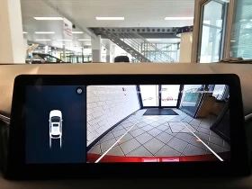 Mg 3 CAMERA/ NAVI / | Auto.bg — изображение 13 Mg 3 CAMERA/ NAVI / | Auto.bg — изображение 13