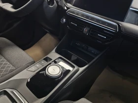 Mg 3 CAMERA/ NAVI / | Auto.bg — изображение 16 Mg 3 CAMERA/ NAVI / | Auto.bg — изображение 16