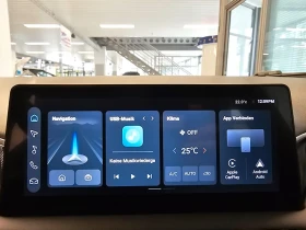 Mg 3 CAMERA/ NAVI / | Auto.bg — изображение 15 Mg 3 CAMERA/ NAVI / | Auto.bg — изображение 15