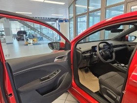 Mg 3 CAMERA/ NAVI / | Auto.bg — изображение 8 Mg 3 CAMERA/ NAVI / | Auto.bg — изображение 8