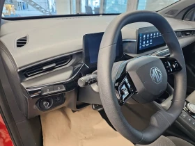 Mg 3 CAMERA/ NAVI / | Auto.bg — изображение 10 Mg 3 CAMERA/ NAVI / | Auto.bg — изображение 10