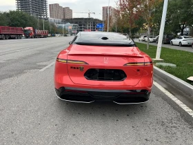 Avatr 06 2025* PRO EXTENDED RANGE* 1190KM* 360* МАСАЖ* ОБДУ | Auto.bg — изображение 6 Avatr 06 2025* PRO EXTENDED RANGE* 1190KM* 360* МАСАЖ* ОБДУ | Auto.bg — изображение 6