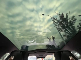 Avatr 06 2025* PRO EXTENDED RANGE* 1190KM* 360* МАСАЖ* ОБДУ | Auto.bg — изображение 11 Avatr 06 2025* PRO EXTENDED RANGE* 1190KM* 360* МАСАЖ* ОБДУ | Auto.bg — изображение 11
