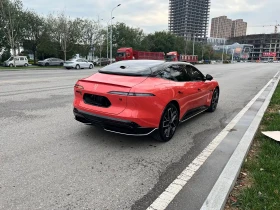 Avatr 06 2025* PRO EXTENDED RANGE* 1190KM* 360* МАСАЖ* ОБДУ | Auto.bg — изображение 5 Avatr 06 2025* PRO EXTENDED RANGE* 1190KM* 360* МАСАЖ* ОБДУ | Auto.bg — изображение 5