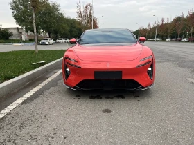 Avatr 06 2025* PRO EXTENDED RANGE* 1190KM* 360* МАСАЖ* ОБДУ | Auto.bg — изображение 3 Avatr 06 2025* PRO EXTENDED RANGE* 1190KM* 360* МАСАЖ* ОБДУ | Auto.bg — изображение 3
