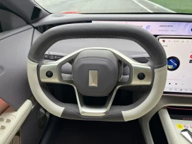 Avatr 06 2025* PRO EXTENDED RANGE* 1190KM* 360* МАСАЖ* ОБДУ | Auto.bg — изображение 8 Avatr 06 2025* PRO EXTENDED RANGE* 1190KM* 360* МАСАЖ* ОБДУ | Auto.bg — изображение 8