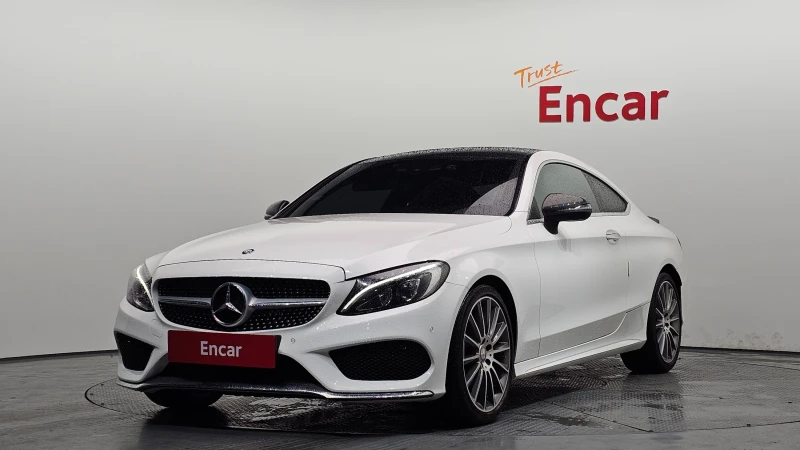 Mercedes-Benz C 200 AMG line/Head up//Подгрев/ПАНО/ЛЕНТИ - 14300 € / 27968.37 лв. - 55557683 1 | Car24.bg Mercedes-Benz C 200 AMG line/Head up//Подгрев/ПАНО/ЛЕНТИ - 14300 € / 27968.37 лв. - 55557683 1