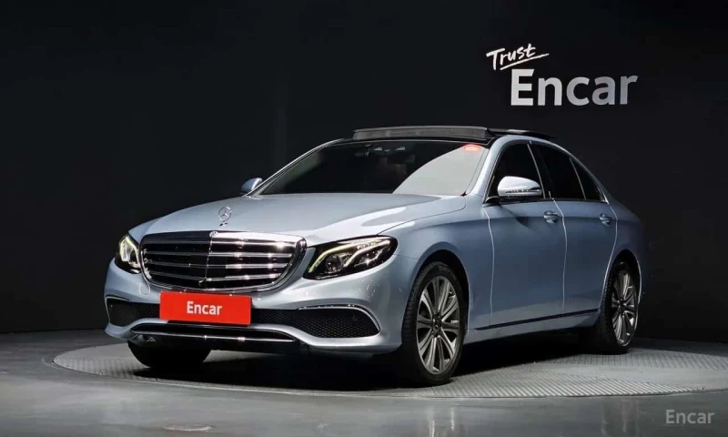Mercedes-Benz E 400 4MATIC Exclusive * ОПЦИЯ ЗА ФИНАНСИРАНЕ - 24200 € - 46630229 1 | Car24.bg Mercedes-Benz E 400 4MATIC Exclusive * ОПЦИЯ ЗА ФИНАНСИРАНЕ - 24200 € - 46630229 1