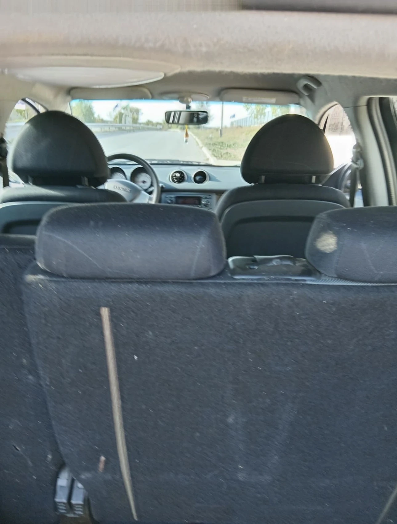 Smart Forfour Няма - изображение 4 | Auto.bg Smart Forfour Няма - изображение 4