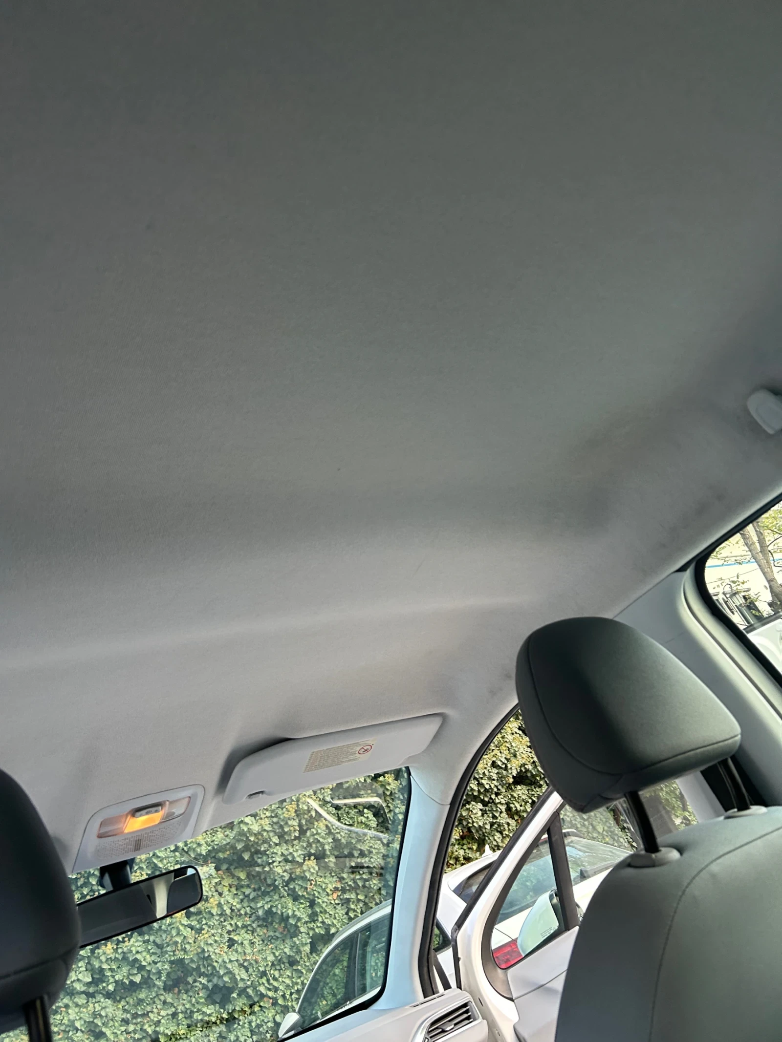 Peugeot 208  - изображение 10 | Auto.bg Peugeot 208  - изображение 10