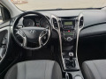 Hyundai I30 1.4i 99к.с. 6 скорости - [9] 