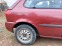 Обява за продажба на Ford Fiesta 1.25 16V Ztec  ~2 500 лв. - изображение 6