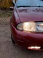Обява за продажба на Ford Fiesta 1.25 16V Ztec  ~2 500 лв. - изображение 4