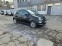 Обява за продажба на Fiat 500 ~16 500 лв. - изображение 1