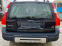 Обява за продажба на Volvo Xc70 CROSS COUNTRY  ~8 699 лв. - изображение 4